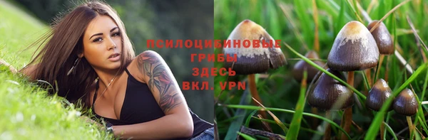 мдма Верея